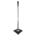 PROT-main-XL2x__52841.1771449602.jpg