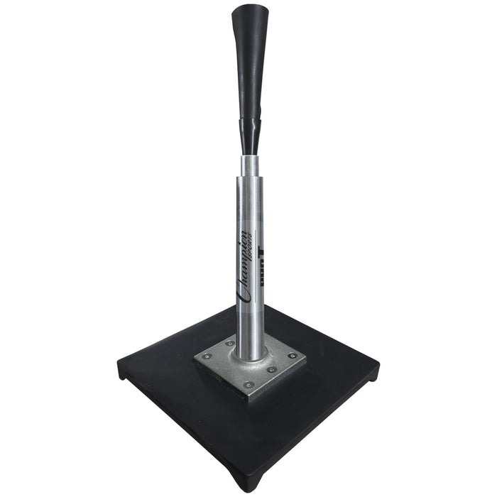 PROTJR-alt2-XL2x__67214.1771449958.jpg