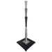 PROTJR-alt4-XL2x__12412.1771449958.jpg