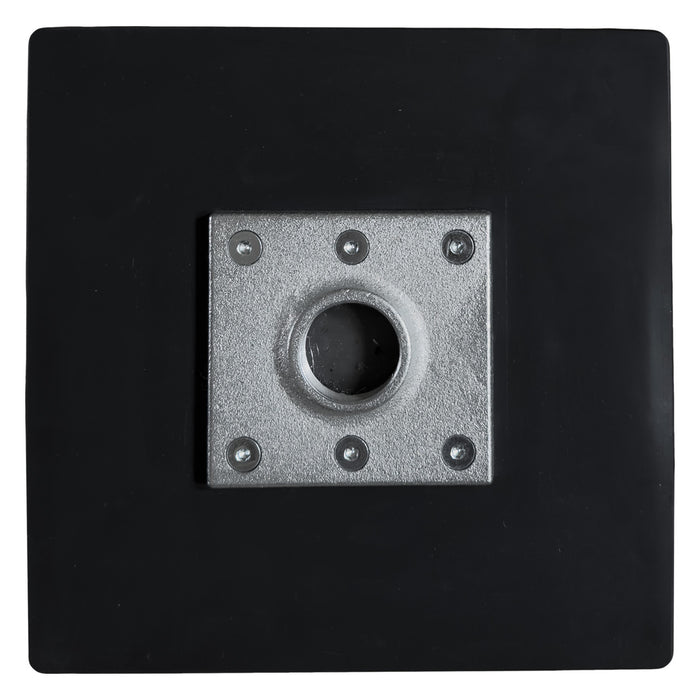 PROTJR-alt6-XL2x__55454.1771449958.jpg