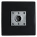 PROTJR-alt6-XL2x__55454.1771449958.jpg