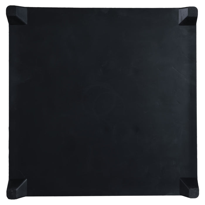 PROTJR-alt7-XL2x__85949.1771449958.jpg