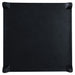 PROTJR-alt7-XL2x__85949.1771449958.jpg