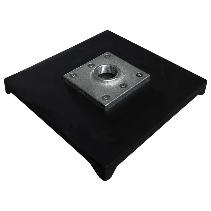 PROTJR-alt8-XL2x__99123.1771449958.jpg