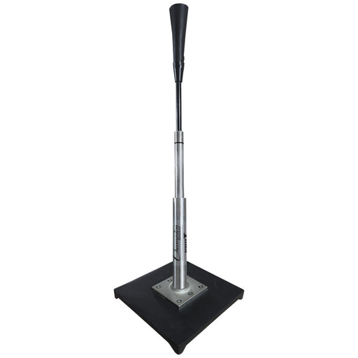 PROTJR-main-XL2x__01970.1771449958.jpg