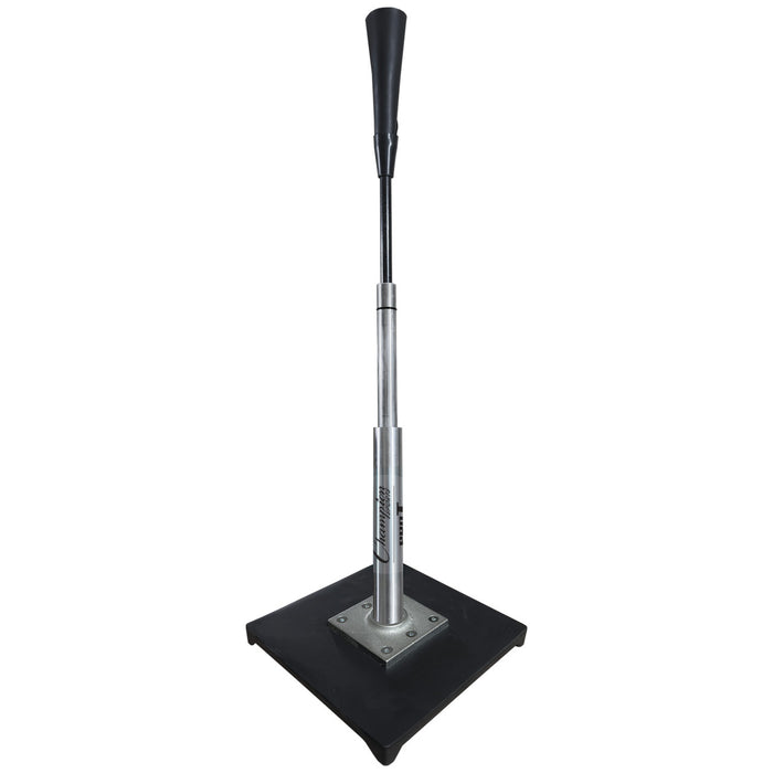 PROTJR-main-XL2x__01970.1771449958.jpg