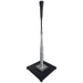 PROTJR-main-XL2x__01970.1771449958.jpg