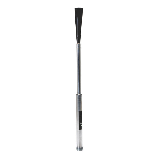 PROTTOP-main-XL__12329.1722096896.jpg