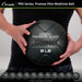 PRX12__PRX-series-lifestyle02__80101.1781546755.jpg