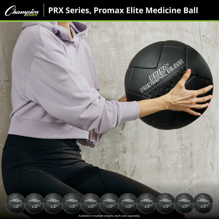 PRX12__PRX-series-lifestyle04__38307.1781546755.jpg