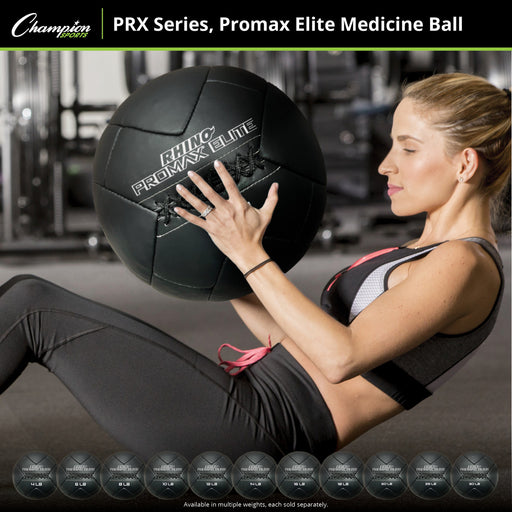 PRX12__PRX-series-lifestyle05__63964.1781546755.jpg