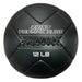 PRX12__PRX-series-web05__53408.1781546247.jpg