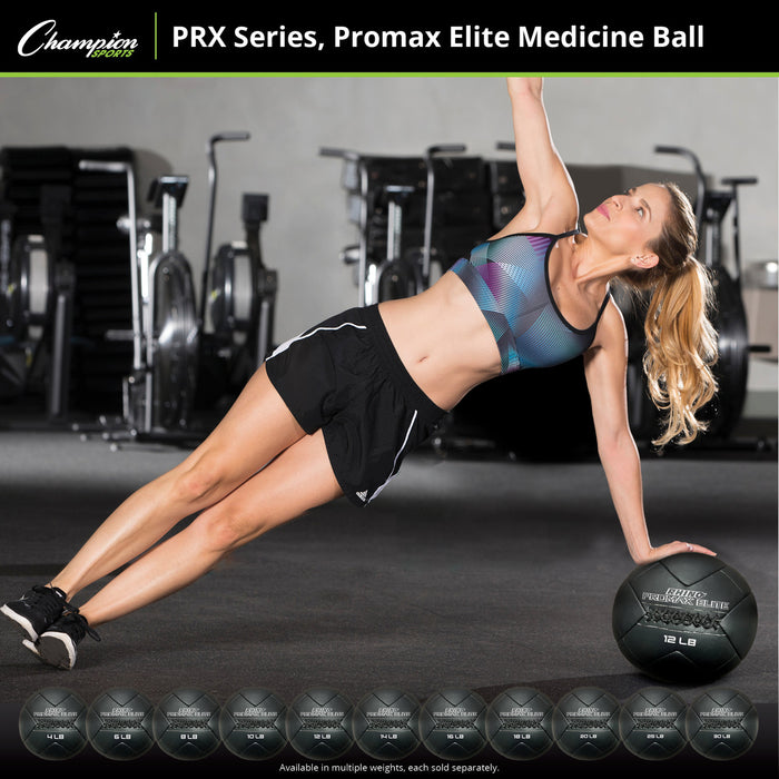 PRX14__PRX-series-lifestyle03__44202.1781546755.jpg