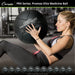 PRX14__PRX-series-lifestyle05__63964.1781546755.jpg