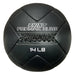 PRX14__PRX-series-web06__93753.1781546247.jpg