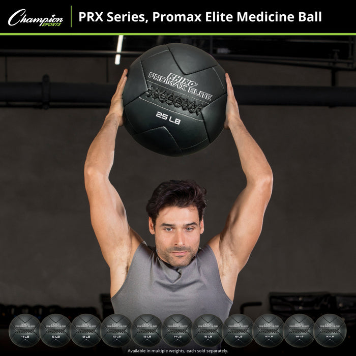 PRX16__PRX-series-lifestyle01__84038.1781546755.jpg