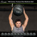 PRX16__PRX-series-lifestyle01__84038.1781546755.jpg