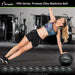 PRX16__PRX-series-lifestyle03__44202.1781546755.jpg