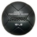 PRX18__PRX-series-web08__17066.1781546247.jpg