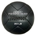 PRX20__PRX-series-web09__99886.1781546247.jpg