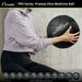 PRX4__PRX-series-lifestyle04__38307.1781546755.jpg