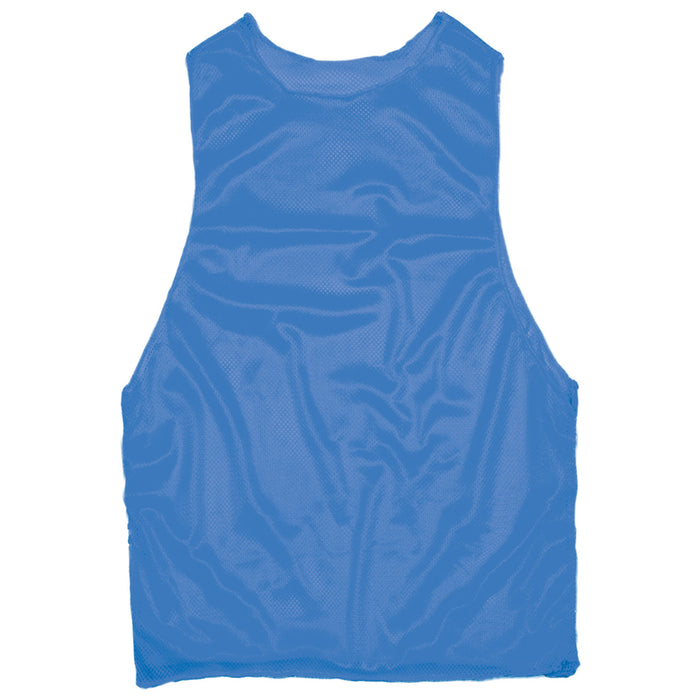 PSABL-main-XL2x__36312.1726507741.jpg