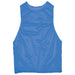 PSABL-main-XL2x__36312.1726507741.jpg