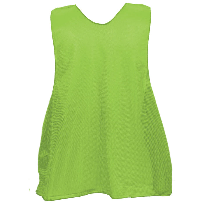 PSAFG-alt1-XL2x__12450.1726507741.jpg