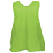 PSAFG-alt1-XL2x__12450.1726507741.jpg