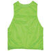 PSAFG-main-XL2x__69893.1726507741.jpg