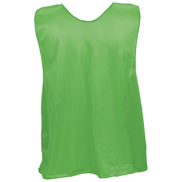 PSAGN-main-XL2x__34505.1726507741.jpg