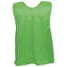 PSAGN-main-XL2x__34505.1726507741.jpg