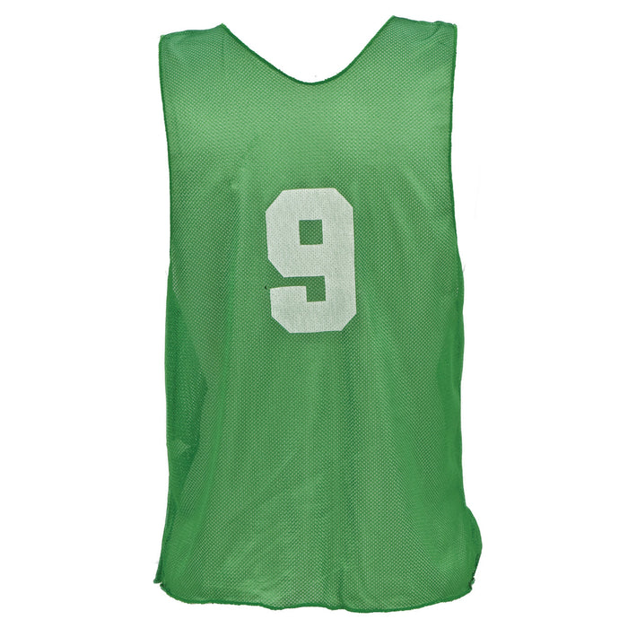 PSANGN-main-XL2__12298.1726502395.jpg