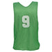 PSANGN-main-XL2__12298.1726502395.jpg