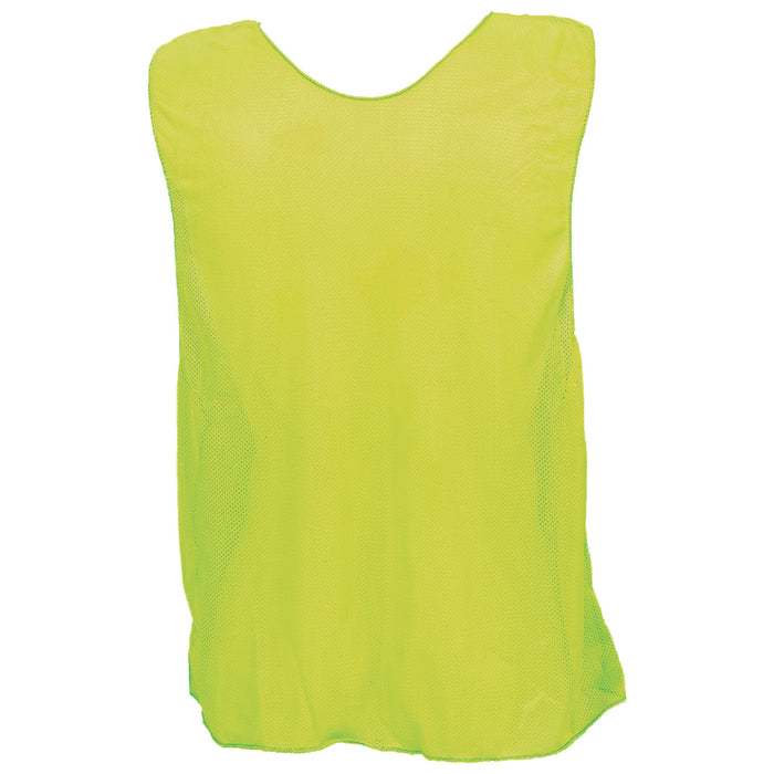 PSANYEL-main-XL2x__01963.1726507741.jpg