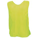 PSANYEL-main-XL2x__01963.1726507741.jpg