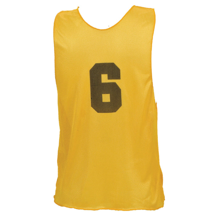 PSANYL-main-XL2__65460.1726502395.jpg