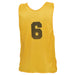 PSANYL-main-XL2__65460.1726502395.jpg