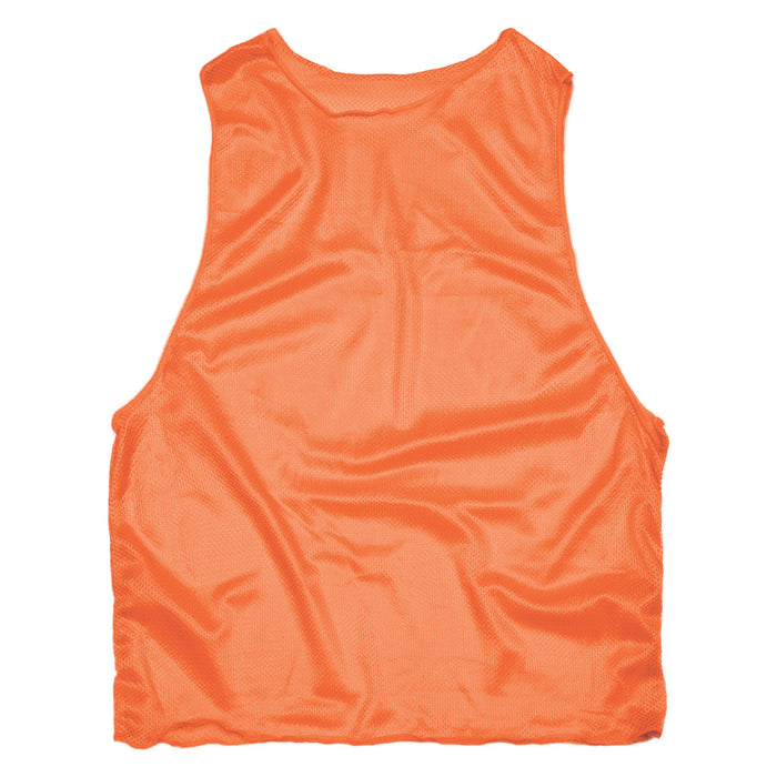 PSAOR-main-XL2x__53200.1726507741.jpg