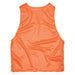 PSAOR-main-XL2x__53200.1726507741.jpg