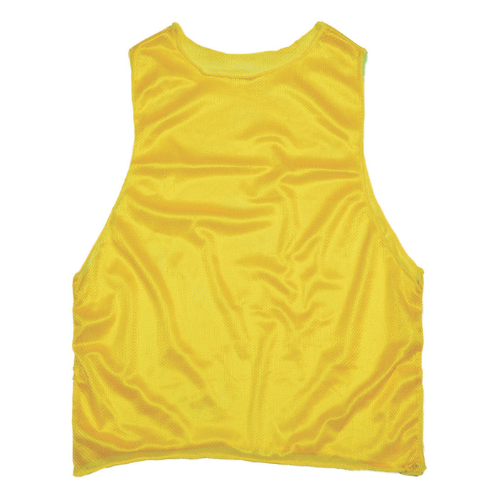 PSAYL-main-XL__04992.1726507741.jpg