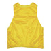 PSAYL-main-XL__04992.1726507741.jpg