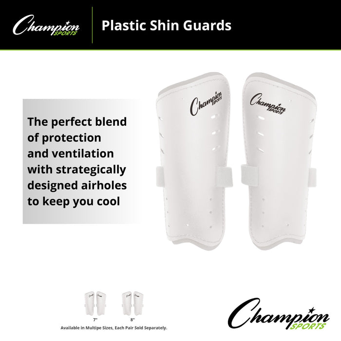 PSBV-PSMV-enhanced3-XL2x__94823.1723143870.jpg