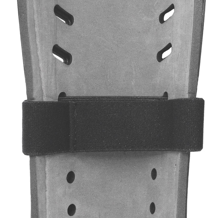 PSBX-PSMX-alt3-XL2x__93379.1723143824.jpg