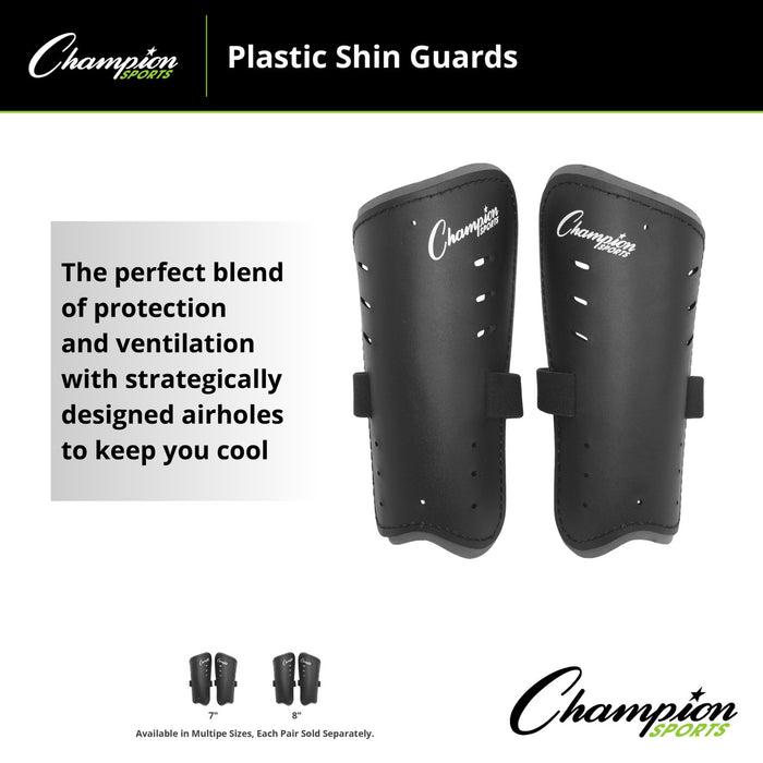 PSBX-PSMX-enhanced3-XL2x__13704.1723143944.jpg