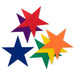 PSRSET-alt1-XL__53681.1726586420.jpg