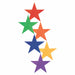 PSRSET-alt6-XL__75831.1726586421.jpg