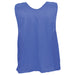 PSYBL-main-XL2x__26874.1726501537.jpg