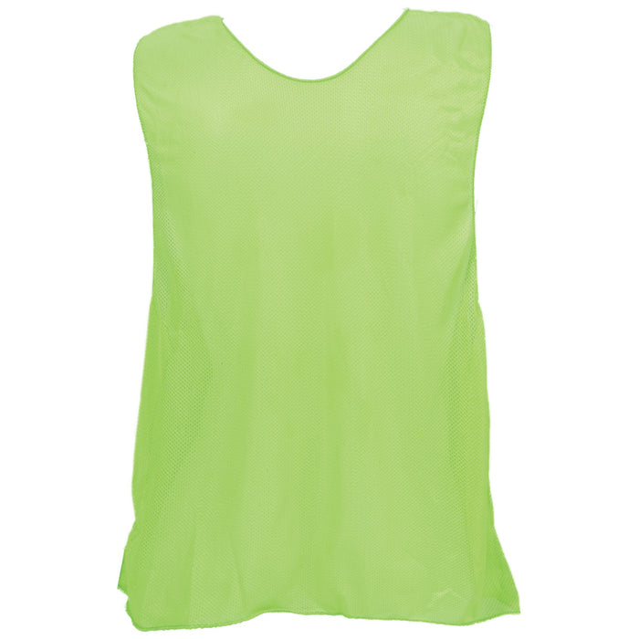 PSYFG-alt1-XL2x__50070.1726501537.jpg