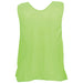 PSYFG-alt1-XL2x__50070.1726501537.jpg